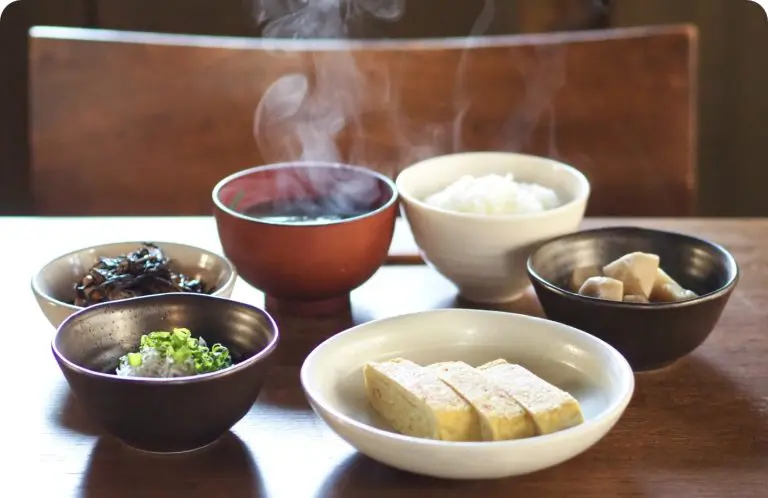 透析食についての基礎知識と食事管理のポイント